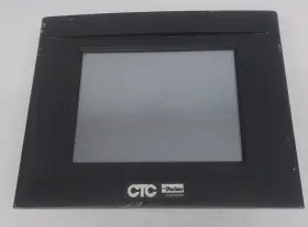 Ctcps102t2dd1bd3 Parker Ps10-2t2-dd1-ad3 Ctc Automation Ps10-2t2-dd1-bd3 Usa