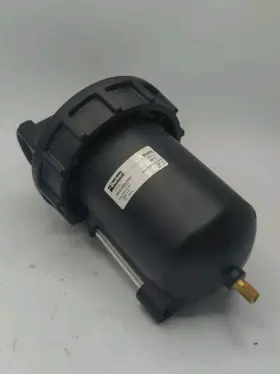 F602-088wj Parker Watts F602-08wj/m4 F602-088wj/m4 / F60208wj/m4 Used