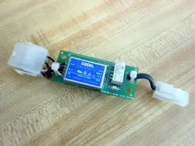 Ebe-2017-02 Part Circuit Board Ebe201702