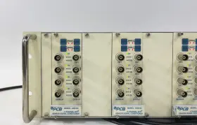 441a101 Pcb 441a19 With 4x 442a104 4 Ch. Icp Sensor Signal Conditioner 1x Ac Power #2