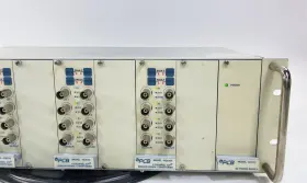 441a101 Pcb 441a19 With 4x 442a104 4 Ch. Icp Sensor Signal Conditioner 1x Ac Power #3