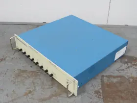 498a-0093 Pcb Piezotronics Sensor Signal Conditioner T158666