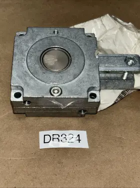 188k907h01 Pcd Pulley Assy Kit Nnb Fast Shipping Warranty