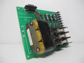 Pcb-00322-reva Pdma Corporation Mtap2 Printed Circuit Board Pcb Pcb00322 Mtap-2