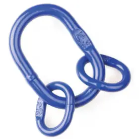 8452110 Peerless Chain 3/4 Inch V10 Oml-sa Small Upc