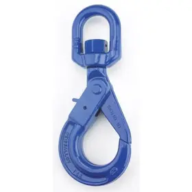 8491700 Peerless Chain 5/8 V10 Sw Self-lk With B Upc