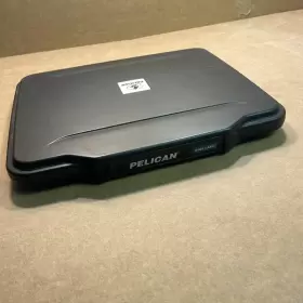 I1065 Pelican Hard Case Hardback Tablet For Ipods #2