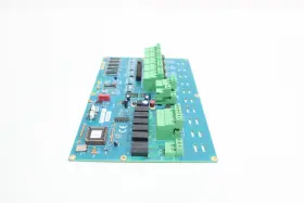 10720-001 Pentair Pcb Circuit Board Rev A #2
