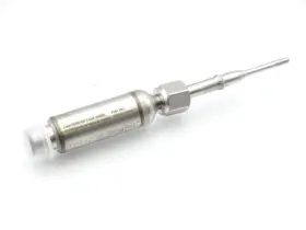 5205070-005 Pentronic Sensor