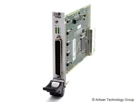 16550 Pep Cp346 3u Quad Uart Serial Controller