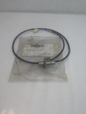 Nbb4-12m45-z5-1.0m Pepperl & Fuchs 32-2200a Clamp Unclamp Switch Inductive Proximity Nc