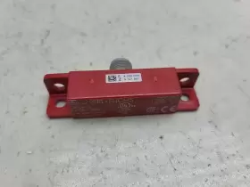 450046 Pepperl Fuchs 450031 Magnetic Proximity Switch With Sensor 10-30 Vdc Used #3
