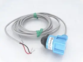 Fe-ls1c Pepperl & Fuchs And Sensor - New