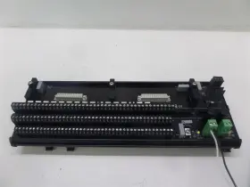 Con8-h-ltx-02 Pepperl Fuchs His1132/con8-h-ltx-02 Elcon Hart Termination Board