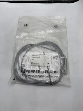 Nbb2-8gm50-e0 Pepperl Fuchs Proximity Sensor