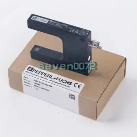 Gl30-rt Pepperl Fuchs P F 1pc New In Box Gl30-rt/32/40a/98a Ultrasonic Sensor