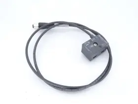 Vaz-t1-fk-g10-1m-pur-v1-g Pepperl & Fuchs And Sensor Accessory