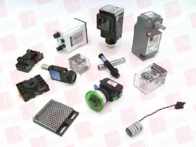 Vbg-pb-k20-dmd-ev Pepperl & Fuchs And / Vbgpbk20dmdev Brand New