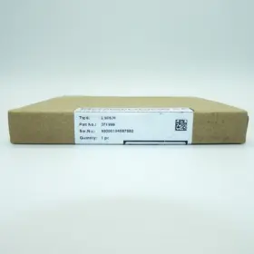 071996 Pepperl Fuchs Z966.h 2-channel Zener Barrier #3