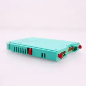 Hd2-fbps-1.25.360 Pepperl Fuchs Galvanically Isolated Fieldbus Power Hub 189516 #3