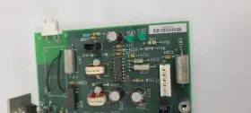 N2919074 Perkinelmer Perkin-elmer Cora P Power Supply #3