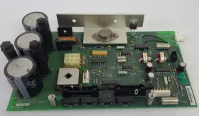 N2919074 Perkinelmer Perkin-elmer Cora P Power Supply