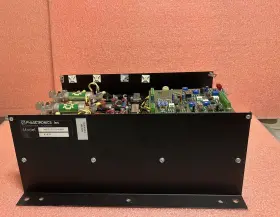 36p1-2075-kpx1 Phasetronics Power Supply