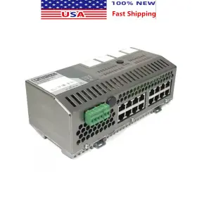 16-l-m23 Phcenix Sacb-8/16-l-m23 1692721 1pc New Contact 180 #2