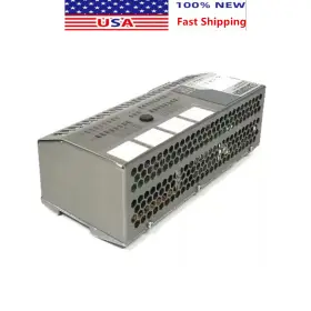 16-l-m23 Phcenix Sacb-8/16-l-m23 1692721 1pc New Contact 180 #3