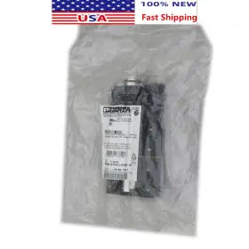 16-l-m23 Phcenix Sacb-8/16-l-m23 1692721 1pc New Contact 180