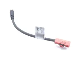 17524-2 Phd Inc Switch #2