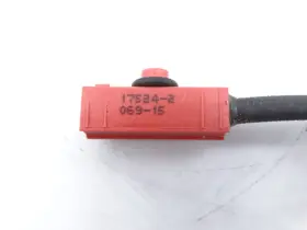 17524-2 Phd Inc Switch #3