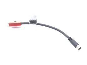 17524-2 Phd Inc Switch