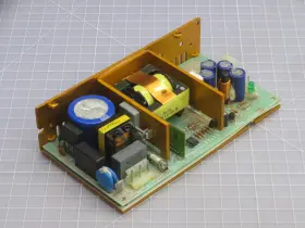 Psa-110-124 Phihong Power Supply T244941