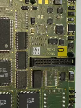12286 Philips Rev 3.d Pci Card #2