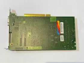 12286 Philips Rev 3.d Pci Card #3