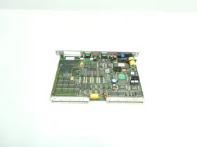 2527.1 Philips 230 Pcb Circuit Board #2