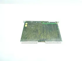 2527.1 Philips 230 Pcb Circuit Board #3