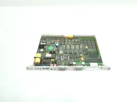2527.1 Philips 230 Pcb Circuit Board