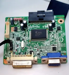 715g3737-m02-000-004k Philips Phillips Driver Board