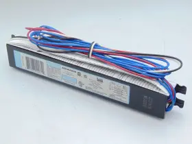 Iopa-3p32-n Philips Ballast