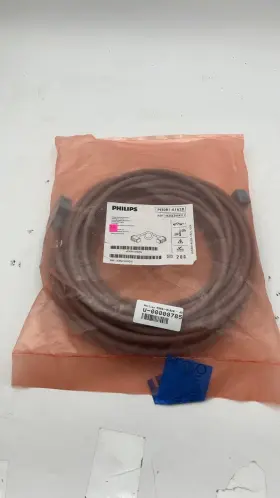 M3081-61628 Philips Medical Cable