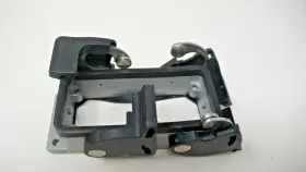 1771587 Phoenix Contact Panel Mounting Base Pin Connector