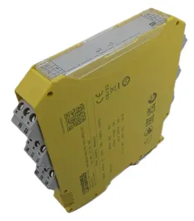 2702382 Phoenix Contact Extension Module Specialty Controller No Relays New