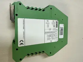 5-ui-sw-dci Phoenix Contact 2814650 Mcr-s-1/5-ui-sw-dci Active Transducer Ac/dc/ Distorted Currents #3