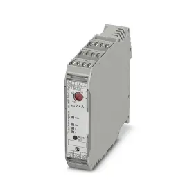 2900574 Phoenix Contact Original Brand New 2-4 Days Delivery