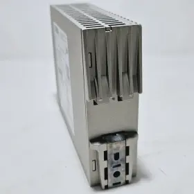 Trio-ps-2g Phoenix Contact 2903149 Trio-ps-2g/1ac/24dc/10 Switching Supply #3
