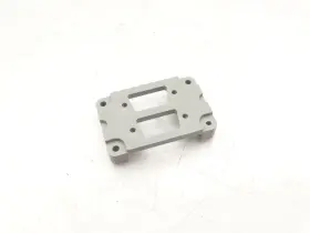 Phoenix Contact Hc-adp/2 Dsub 9 Spare Parts Kit - New In Box