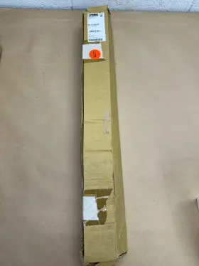 Rad-ism-2400-ant-omni-9-0 Phoenix Contact Antenna New