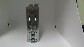Rs4000 Phoenix Contact Mguard Router #2